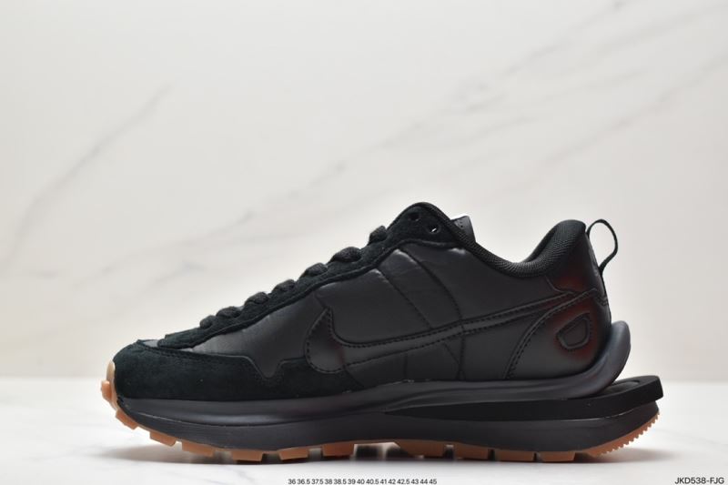 Sacai X Nike regasus vaporrly